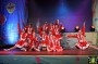 Thumbs/tn_Dansmarieke festival 2024 109.jpg